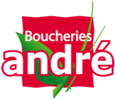 Boucheries André