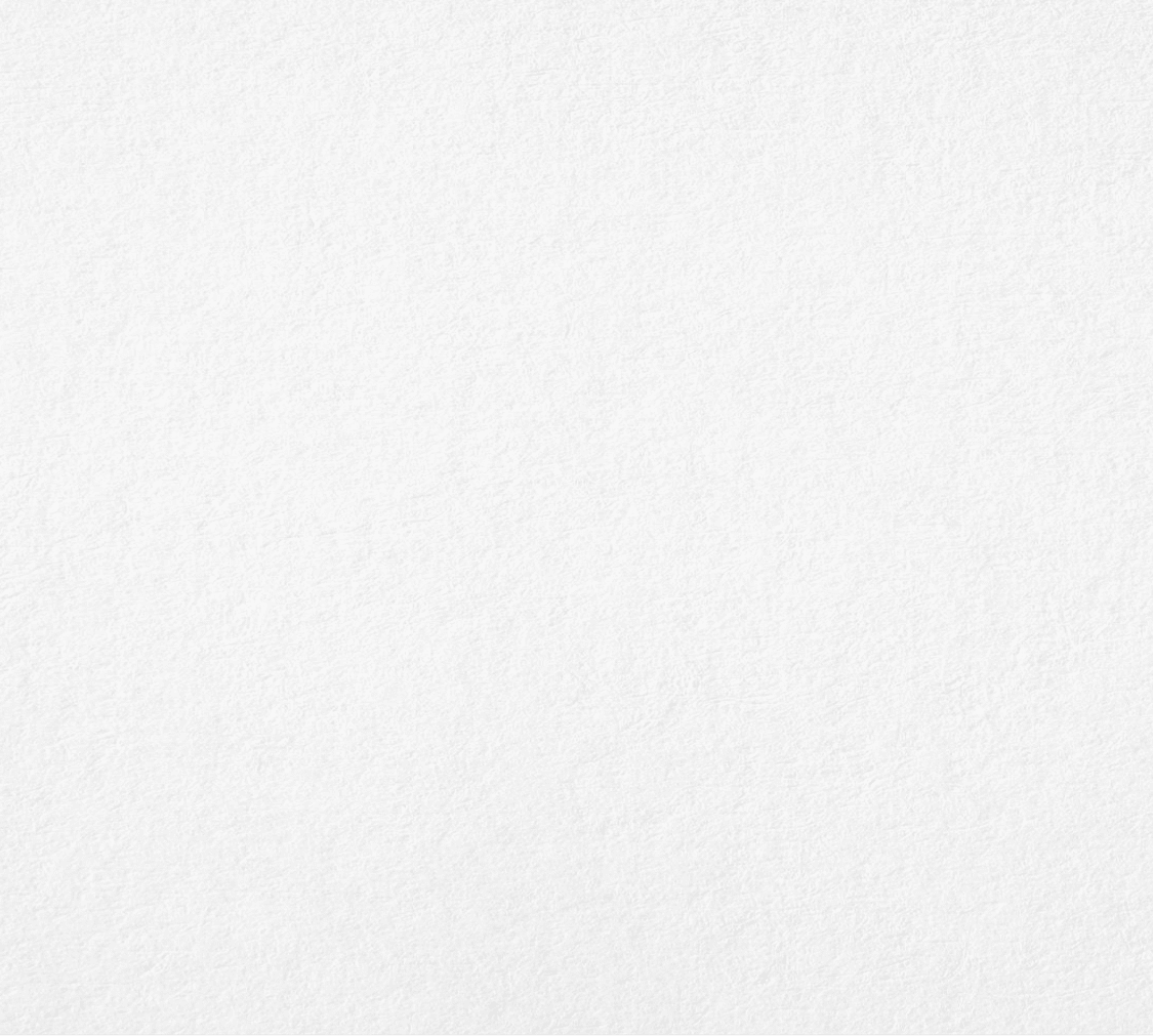 papier