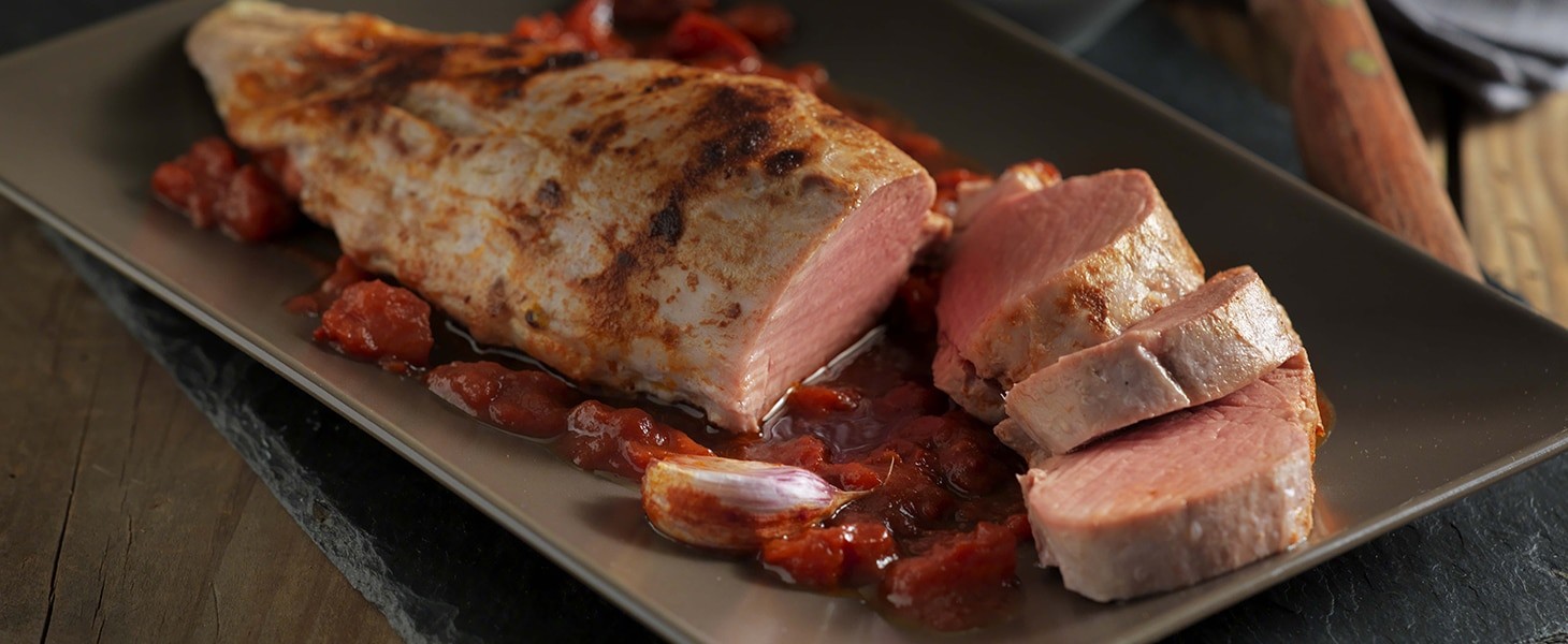 Banner : Filet Mignon