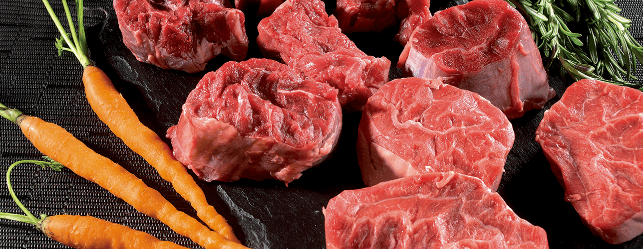 Banner : Quels morceaux pour votre Boeuf Bourguignon ?