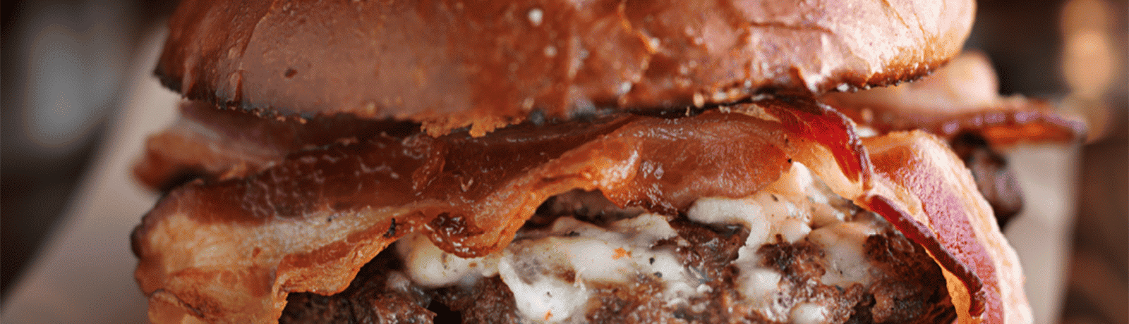 Banner : Burger de Black Angus