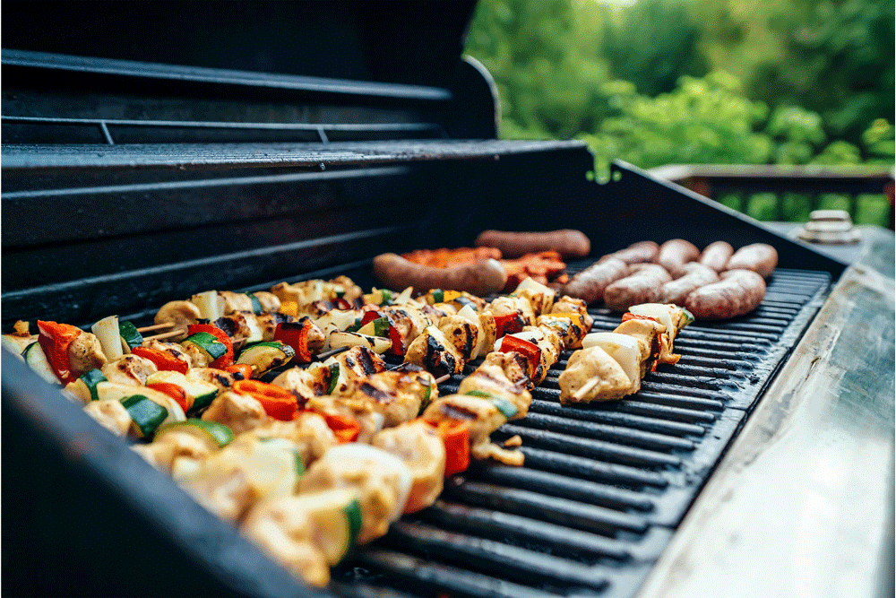 Quelles viandes barbecue choisir