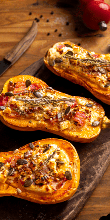 45-POST-INSTA-VENEZ-375-x-750-px