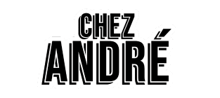 Chez andré