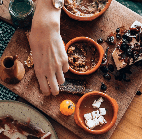 Design-sans-titre-21