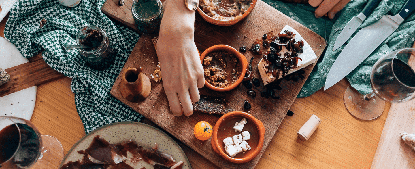 Design-sans-titre-21