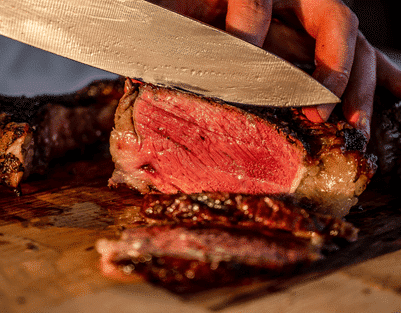 Design-sans-titre-22