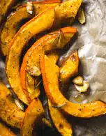 Sans-titre-152-x-195-px